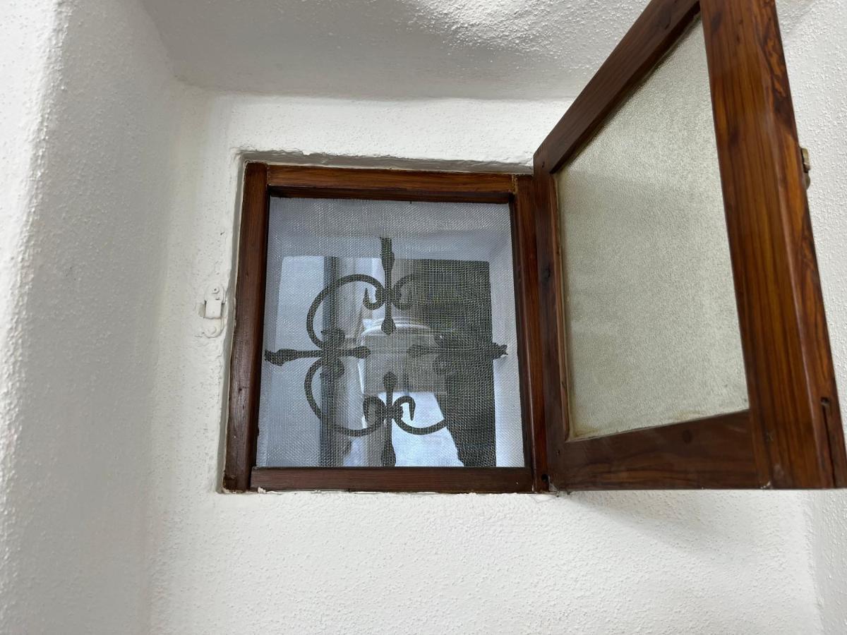 Dimora Borsotto Palazzo Storico, Acquario, Porto Antico Apartment Genoa Exterior photo